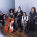 The 40th Annual Women in the Arts Festival to Bring Music, Art and Connection to East Lansing – East Lansing Info