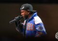 The 50 Most Popular Rap Artists Worldwide in 2025: According to Spotify