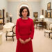 "Jackie" (Fox Searchlight Pictures)