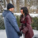 A Merry Little Ex-Mas | Netflix