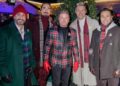 The '90s Band Is Asking Fans for Videos of Magical Moments
