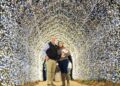 The Advocate's Christmas calendar entries due Monday | Entertainment/Life