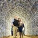 The Advocate's Christmas calendar entries due Monday | Entertainment/Life