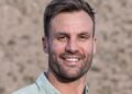 The Amazing Race Celebrity winner announced
