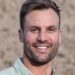 The Amazing Race Celebrity winner announced