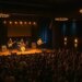 The Argo, Whitefish Bay's new live entertainment hall, opens Dec. 5