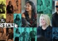 The Assembly gave Jann Arden her best-ever interview. Here's how