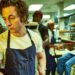 'The Bear' Star's Real-Life Restaurant Shuts Down