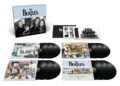 The Beatles 'The Anthology Collection' Review