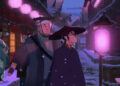 The Best Anime On Netflix Isn’t Actually Anime