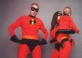 The Best Celebrity Halloween Costumes Of All Time