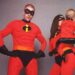 The Best Celebrity Halloween Costumes Of All Time