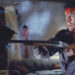 The Best Evil Dead Movie Isn’t Army of Darkness