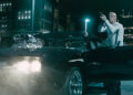 The Best Fast And Furious Will Never Be Topped