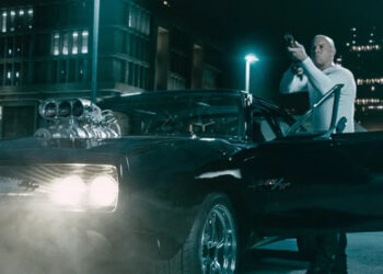 The Best Fast And Furious Will Never Be Topped