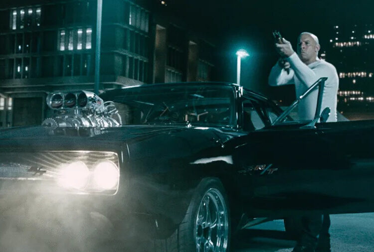 The Best Fast And Furious Will Never Be Topped