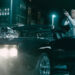 The Best Fast And Furious Will Never Be Topped