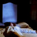 The Best Halloween Movie Invented An Entirely New Genre