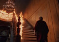The Best Haunted House Movie From The '80s Is Streaming For Free