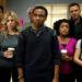 The Best Nerd Sitcom Isn’t Big Bang Theory
