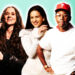 The Best New Music This Week: Rosalía, Snocaps, And More