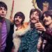 The Best Songs From The Beatles Anthology 4 Reviewed