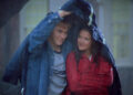 The Best Teen Lust Series In TV History Is Now On Netflix