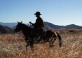 The Black Cowboy’ doc sheds light on an erased part of history