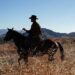 The Black Cowboy’ doc sheds light on an erased part of history