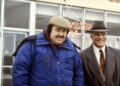 The Bock’s Office: Thanksgiving films to stuff your holiday with entertainment