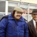 The Bock’s Office: Thanksgiving films to stuff your holiday with entertainment
