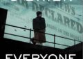 The Bookmonger: Trust no one in this WWII suspense novel