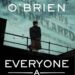 The Bookmonger: Trust no one in this WWII suspense novel