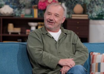 The Celebrity Traitors Season 2 Cast: Stars Rumoured For The Line-Up So Far