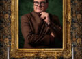 Alan Carr