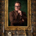 Alan Carr