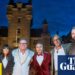 The Celebrity Traitors final review – what an absolute blinder! | The Traitors