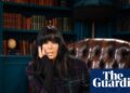 The Celebrity Traitors finale launches 24 hours early – but we’re not spoiling it here | The Traitors