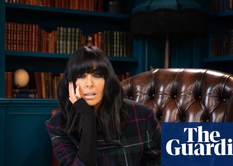 The Celebrity Traitors finale launches 24 hours early – but we’re not spoiling it here | The Traitors
