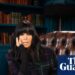 The Celebrity Traitors finale launches 24 hours early – but we’re not spoiling it here | The Traitors