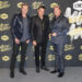The Chicks and Rascal Flatts to headline 2026 Boots and Hearts music festival