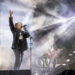 The Cure announce The Show Of A Lost World concert film