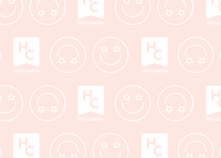 The Dirt on Celebrity Gossip Sites