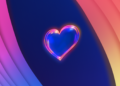 The EBU launches a new Eurovision Song Contest website