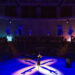 The Edward and Joyce Linde Music Building opens with Sonic Jubilance | MIT News