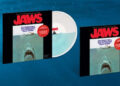 Jaws - Music From The Original Motion Picture Soundtrack