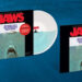 Jaws - Music From The Original Motion Picture Soundtrack