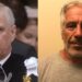 Prince Andrew's royal life collapses after Epstein email surfaces, destroying his reputation and trust.MEGA