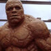 The Thing in Fantastic Four