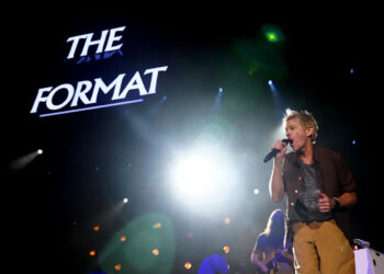 Yahoo entertainment home